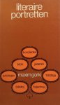 Gorki, Maxim - Literaire portretten
