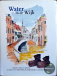 J. Wieles - Water in de Wijk
