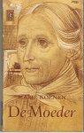 Koenen, Marie - De Moeder