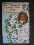 Ellis, Peter Berresford - Hell or Connaught ! The Cromwellian Colonisation of Ireland 1652 - 1660