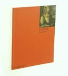 Martin Bailey - Durer Martin Bailey - Durer