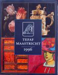 The European Fine Art Foundation - Tefaf Maastricht 1996