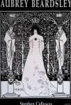 Calloway, Stephen - Aubrey Beardsley