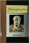 Aristotle - Metaphysics - Aristotle