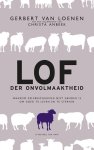 Loenen, Gerbert van - Lof der onvolmaaktheid Loenen, Gerbert van - Lof der onvolmaaktheid