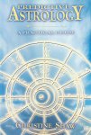 Shaw, Christine - Predictive Astrology. A Practical Guide