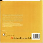 Meerdere auteurs - Vragen om een antwoord - Over God en mensen, geloven en belijden