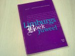Stijfs, J. - Limburgs Boekjuweel / druk 1