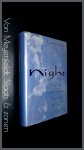 Alvarez, A. - Night - An exploration of night life, night language, sleep and dreams