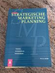 Alsem, K.J. - Strategische Marketing Planning