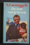 Carmiggelt - De Rest Van Je Leven