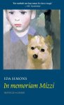 Ida Simons - In memoriam Mizzi