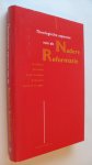 Brienen/ Exalto/ Graafland/ Loonstra/ van 't Spijker - Theologische aspecten van de Nadere Reformatie