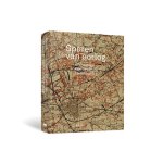 Birger Stichelbaut - Sporen van oorlog Archeologie van de Eerste Wereldoorlog