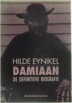 Hilde Eynikel - Damiaan