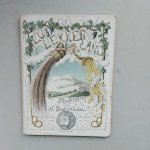 Bodenhein, Nelli - Luilekkerland