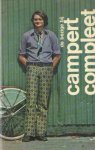 Campert, Remco - Campert compleet