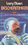 Niven, Larry - Beschermheer