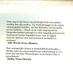 Smolan, Rick en David Cohen (projectleiding) Omslagfoto op Kodachome Larry C. Price - Dag in leven van de sovjet-unie [ Bruna special druk 1]