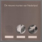 Ministerie van Financi�n - De nieuwe munten van Nederland