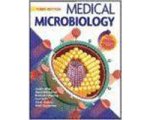 Cedric A. Mims - Medical Microbiology, Updated Edition Cedric A. Mims - Medical Microbiology, Updated Edition