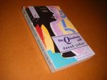 Danah Zohar - The Quantum Self