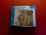 Carroll, Lewis - Alice's adventures in Wonderland Carroll, Lewis - Alice's adventures in Wonderland