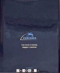 Gianpaolo Ceserani, Krancesco Chiapparino, Renato Covino, David Nadery, Roberta Pencelli - Perugina. Una storia d'azienda, ingegno e passione