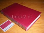 Benda, Julien - De levende gedachten van Kant