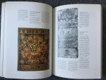Pal, Pratapaditya - Art of the Himalayas treasures from Nepal and Tibet