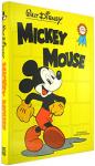 Gottfredson, Floyd (introduction) - Misckey Mouse, best Comics