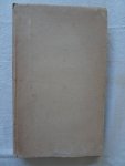  - Gedenkschrift der Oprigting van het Standbeeld voor M.A. De Ruijter, Plegtig Ontbloot te Vlissingen den 25 Augustus 1841. door de Commissie tot de Oprigting.