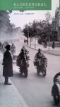 Nierhoff, Anna M.G. - Bloemendaal. Kroniek 1939-1945