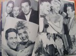 Wyndham, Francis - My Life in Pictures by Charles Chaplin