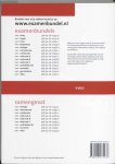 S.W.T. van de Leemkolk - Examenbundel 2009/2010 Vwo Aardrijkskunde