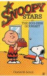 Schulz, Charles M. - Snoopy Stars 12 - Snoopy as the dog-dish gourmet