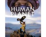 Brian Leith - Human Planet