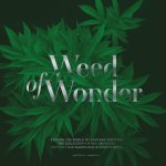 Jules Marshall - Weed of Wonder