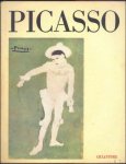 De La Serna, Ramon Gomez - Completa y veridica historia de Picasso y el cubismo