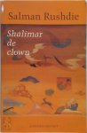 Salman Rushdie - Shalimar de clown