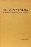 VENEMA, H., BRUÏNE, J.C. DE - Herman Venema. Een Nederlands theoloog in de tijd der Verlichting.