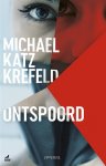 Michael Katz Krefeld 225112 - Ontspoord