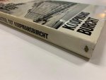 Leo Ott - Van Luchtkasteel tot Koopmansburcht