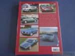 Jacques-Louis Bertin; Arnald Millereau. - Aston Martin: Coupés & cabriolets depuis 1948.