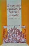 PEETERS H.F.M., MÖNKS F.J. (red.) - De menselijke levensloop in historisch perspectief