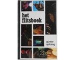 Spitzing - Flitsboek