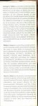 Tolley, George S. , Philip E. Graves , Alan S. Cohen - Environmental Policy 2 - Air Quality
