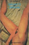 Murdoch, Iris - Bruno's droom