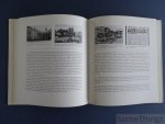 Bols, Myriam / Huybens, Gilbert / Verpoest, Luc. - Het stedelijk kunstonderwijs te Leuven. Jubileumboek uitgegeven naar aanleiding van het 200-jarig bestaan van de Academie voor Schone Kunsten en het 150-jarig bestaan van het muziekconservatorium.