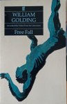 Golding, William - Free Fall
